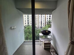 Aspen LinQ (D9), Apartment #570155411